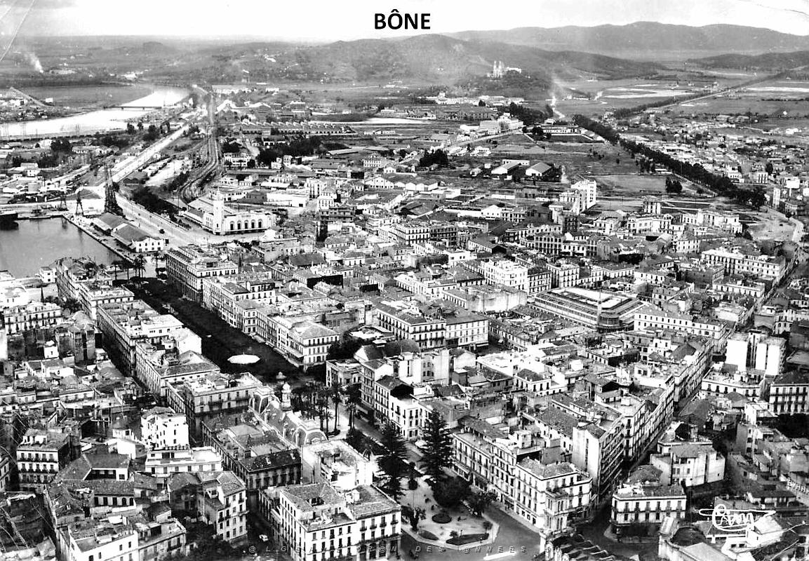Bone - Centre ville 2.jpg